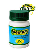 Med Dor