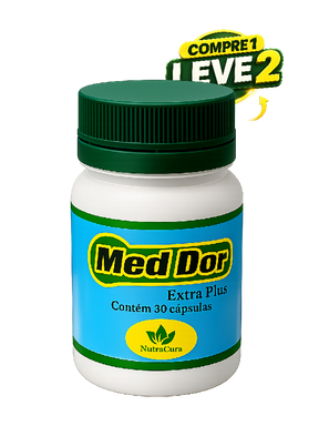 Med Dor
