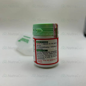 Mururé Extra - Compre 3 leve 4.