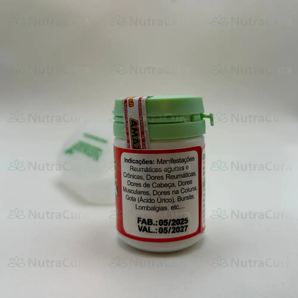 Mururé Extra - Compre 3 leve 4.