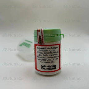 Mururé Extra - Compre 3 leve 4.