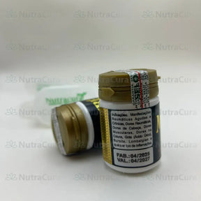 Mururé Gold – Compre 1 leve 2.