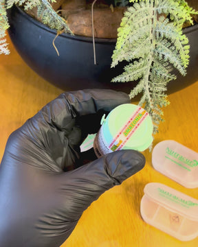 B53 Plus - 10 unidades.