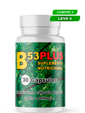 B53 Plus - Compre 3 leve 4.